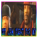 New Def Jam Fight For NY Tips APK