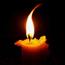 Candlelight Color APK