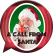 A Call From Santa Claus USA