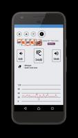 Decibel meter স্ক্রিনশট 1