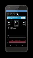 Decibel meter syot layar 2