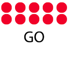 Formula 1 Start timer icône