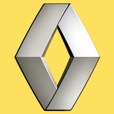 ikon Renault Radio Code Generator