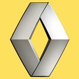 Renault Radio Code Generator APK