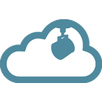 Spotweb Control APK