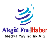 Akgül Fm