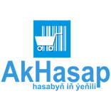 Akhasap Mobile