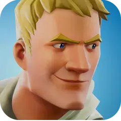 |Fortnite| アプリダウンロード