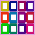 drum dream APK