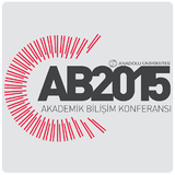 AB2015 icône