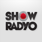 Show Radyo icône