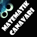 Matematik Canavarı APK