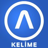 YDS Kelime APK