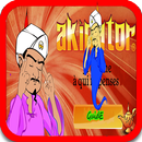 Akinator guide2018 free APK