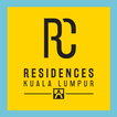 RC Residences