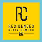 RC Residences-icoon