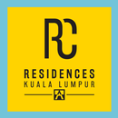 RC Residences aplikacja