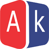 AKIPTV Player icon