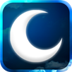 Moon Torch Application APK