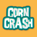 APK corn crash