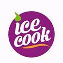 Ice Cook APK