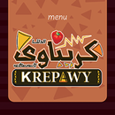 Krepawy APK