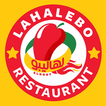 Lahalebo