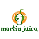 APK Martin Juice