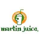 Martin Juice APK