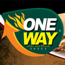one way-APK