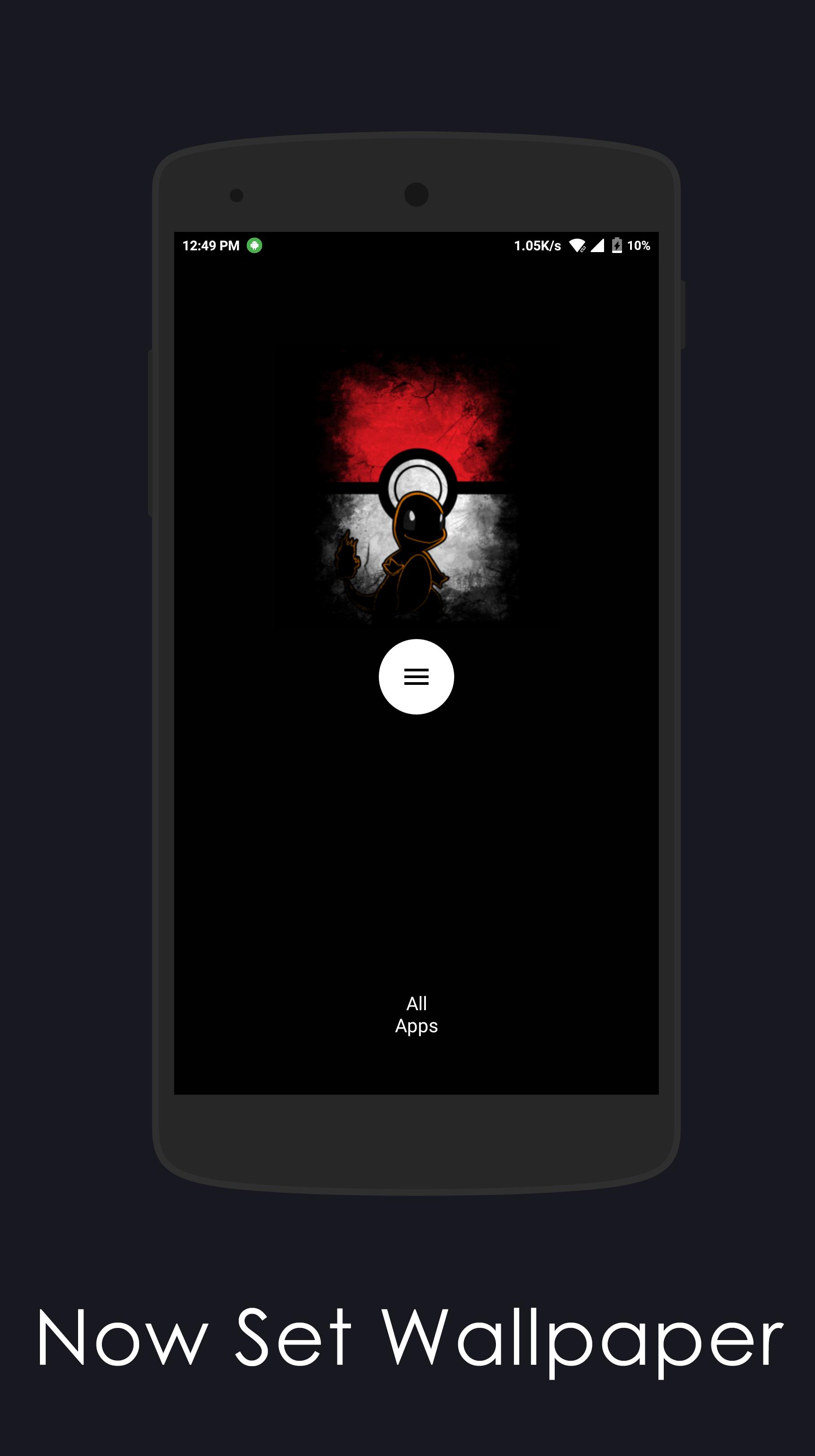 Android amoled Android amoled