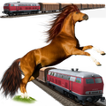 horse mania