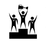 Мировые рекорды