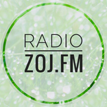 ZOJ.FM