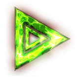 Color Strike Defense