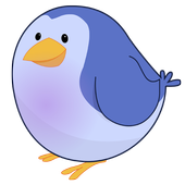 Live Twitter Quotes icon