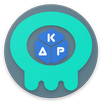AKP for kustom APK