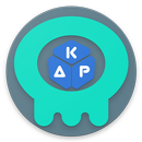 APK AKP for kustom