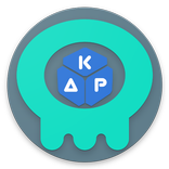 AKP for kustom