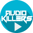 Audio killers Radio