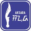 SUNDAKARA Aplikasi Pembelajaran Aksara Sunda APK
