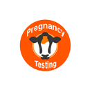 Cargill Pregnancy Testing APK