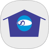 Akshaya Services Info APK