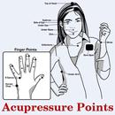 Acupressure Points Guide APK