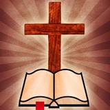 Holy Bible アイコン