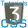 Learn CSS3 Complete Guide