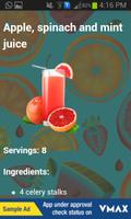 Drink Recipes スクリーンショット 3