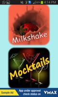 Drink Recipes スクリーンショット 1
