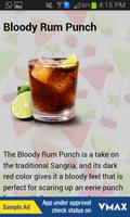 Drink Recipes スクリーンショット 2