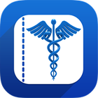 Drug Information أيقونة